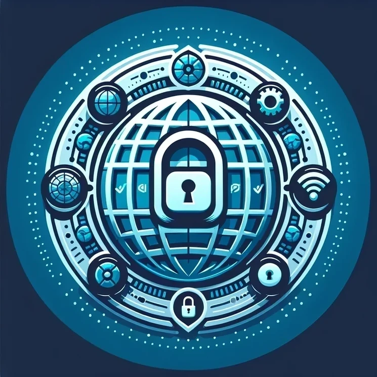 pioneer加速器商标图